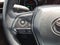 2020 Toyota Avalon Hybrid XLE
