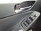 2020 Toyota Avalon Hybrid XLE