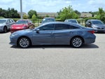 2020 Toyota Avalon Hybrid XLE