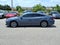 2020 Toyota Avalon Hybrid XLE