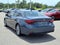 2020 Toyota Avalon Hybrid XLE