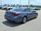 2020 Toyota Avalon Hybrid XLE