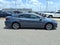 2020 Toyota Avalon Hybrid XLE