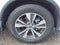 2022 Nissan Murano SV