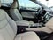 2022 Nissan Murano SV