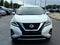 2022 Nissan Murano SV