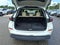 2022 Nissan Murano SV