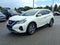 2022 Nissan Murano SV