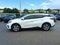 2022 Nissan Murano SV