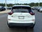 2022 Nissan Murano SV