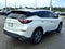 2022 Nissan Murano SV