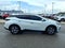 2022 Nissan Murano SV