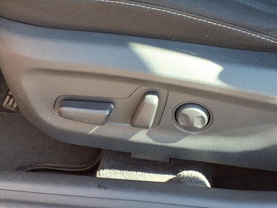 2017 Hyundai Elantra Value Edition