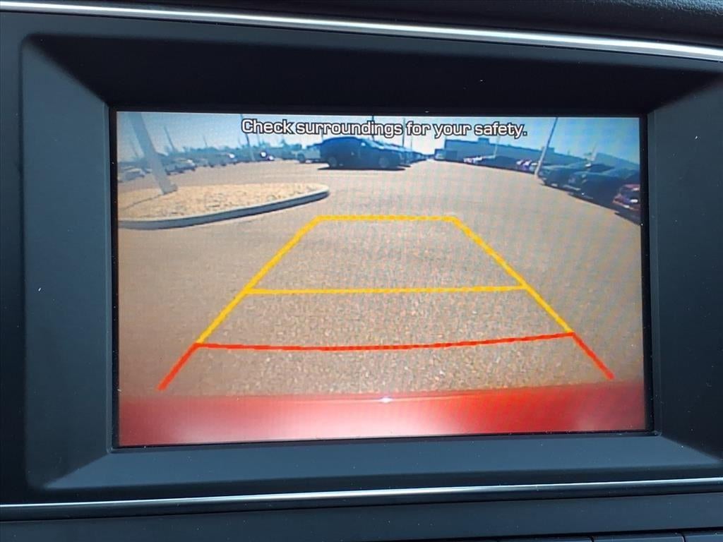 2017 Hyundai Elantra Value Edition