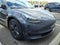 2022 Tesla MODEL 3 Base