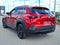 2025 Mazda Mazda CX-50 Hybrid Premium Package