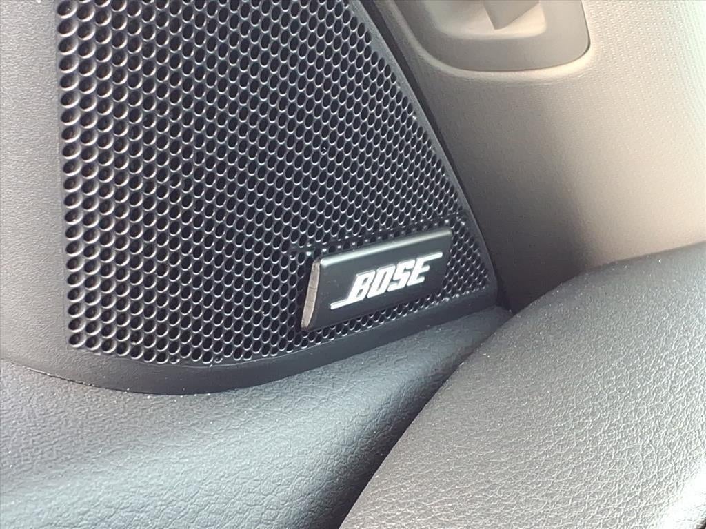 2025 Mazda Mazda CX-50 Hybrid Premium Package