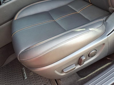 2025 Mazda Mazda CX-50 Hybrid Premium Package