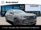 2025 Mazda Mazda CX-50 Hybrid Premium Package