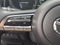 2025 Mazda Mazda CX-50 Hybrid Premium Package