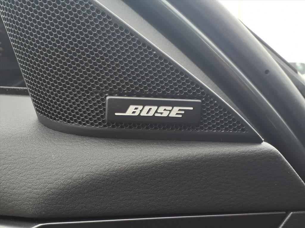 2025 Mazda Mazda CX-50 Hybrid Premium Package