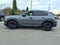 2025 Mazda Mazda CX-50 Hybrid Premium Package