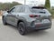 2025 Mazda Mazda CX-50 Hybrid Premium Package