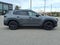 2025 Mazda Mazda CX-50 Hybrid Premium Package