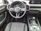 2025 Mazda Mazda CX-50 Hybrid Premium Package