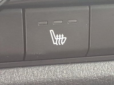 2025 Mazda Mazda CX-50 Hybrid Premium Package