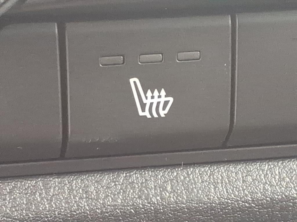 2025 Mazda Mazda CX-50 Hybrid Premium Package