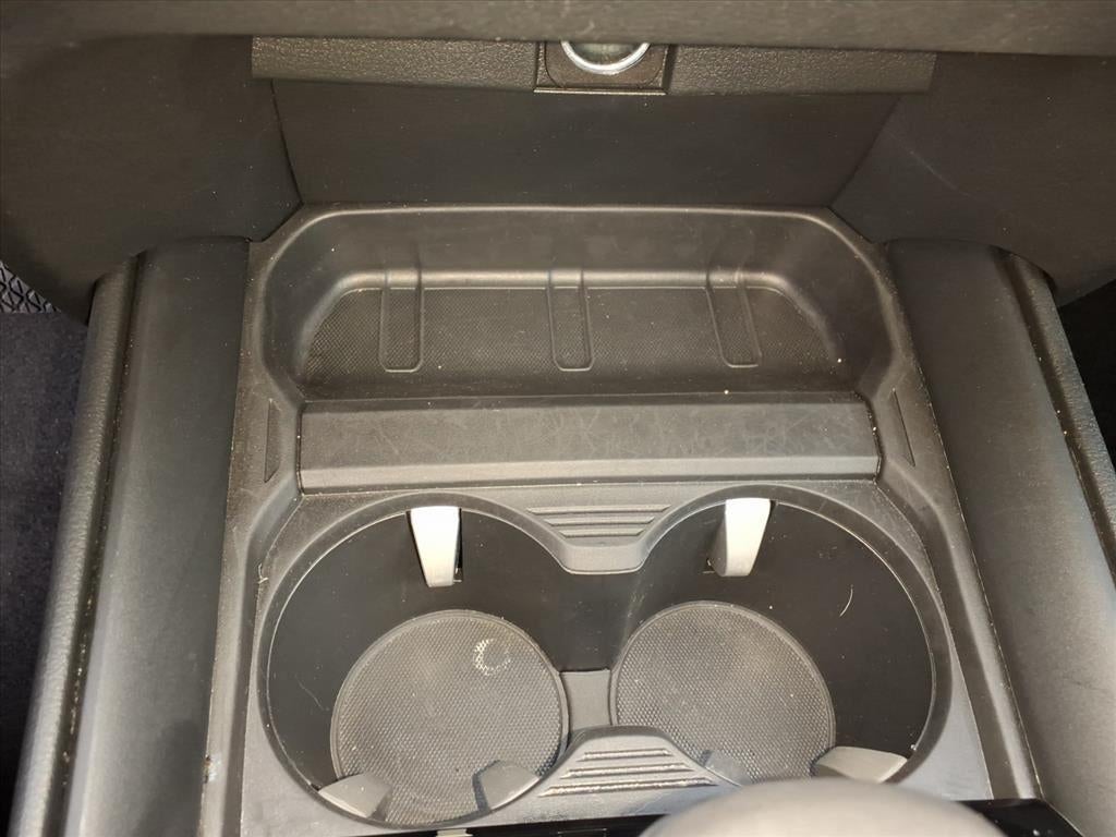 2025 Mazda Mazda CX-50 Hybrid Premium Package