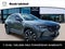 2025 Mazda Mazda CX-50 Hybrid Premium Plus Package