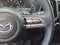 2025 Mazda Mazda CX-50 Hybrid Premium Plus Package