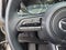 2025 Mazda Mazda CX-50 Hybrid Premium Plus Package