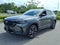 2025 Mazda Mazda CX-50 Hybrid Premium Plus Package