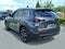 2025 Mazda Mazda CX-50 Hybrid Premium Plus Package
