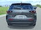 2025 Mazda Mazda CX-50 Hybrid Premium Plus Package