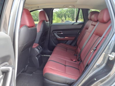 2025 Mazda Mazda CX-50 Hybrid Premium Plus Package