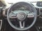 2025 Mazda Mazda CX-50 Hybrid Premium Plus Package