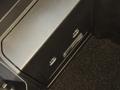 2025 Mazda Mazda CX-50 Hybrid Premium Plus Package