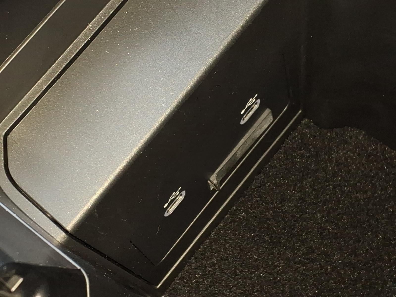 2025 Mazda Mazda CX-50 Hybrid Premium Plus Package