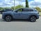 2025 Mazda Mazda CX-50 Hybrid Premium Plus Package