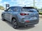 2025 Mazda Mazda CX-50 Hybrid Premium Plus Package