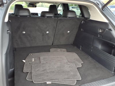 2025 Mazda Mazda CX-50 Hybrid Premium Plus Package