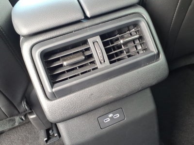 2025 Mazda Mazda CX-50 Hybrid Premium Plus Package