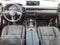 2025 Mazda Mazda CX-50 Hybrid Premium Plus Package