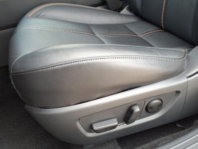 2025 Mazda Mazda CX-50 Hybrid Premium Plus Package