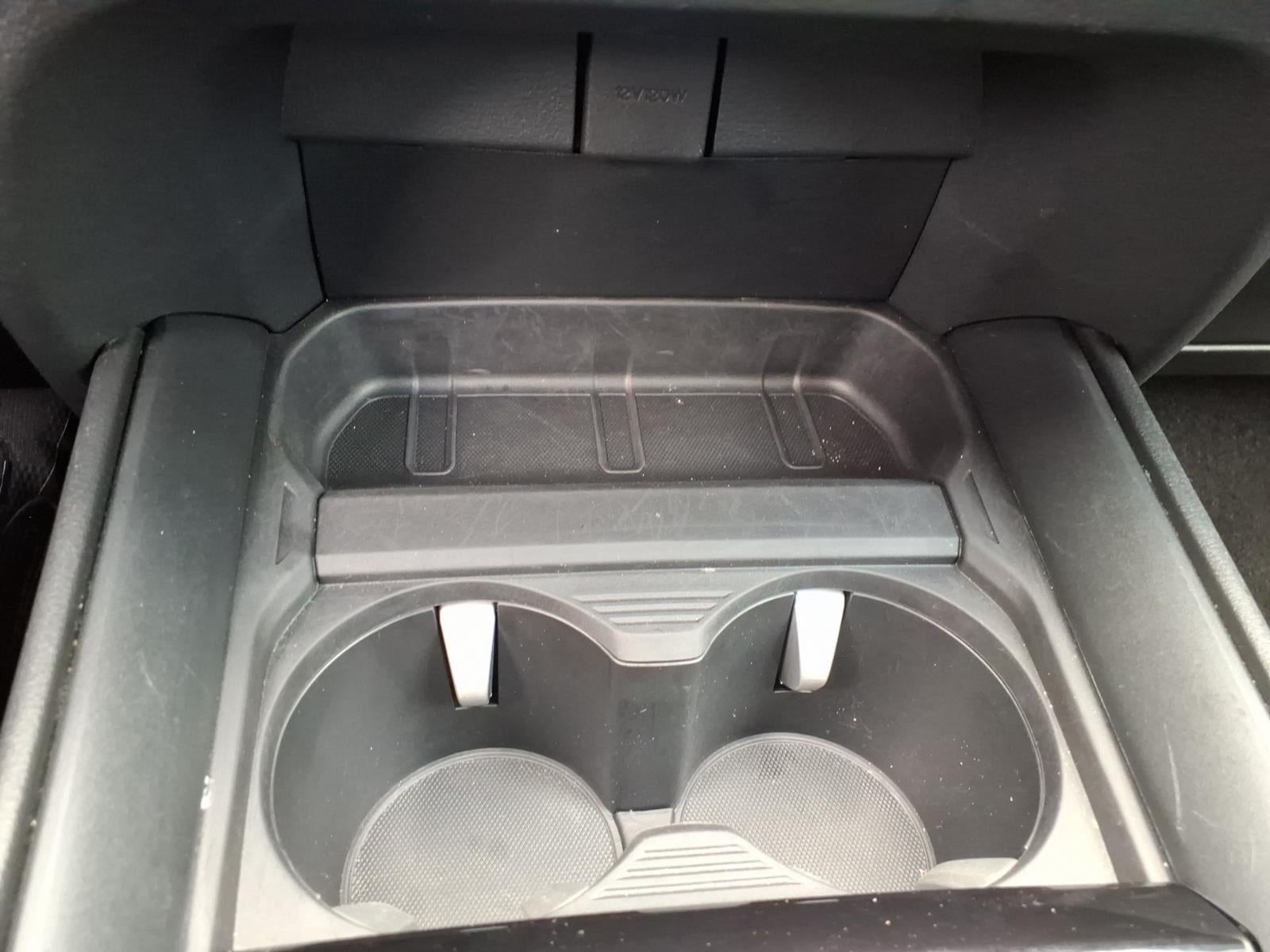 2025 Mazda Mazda CX-50 Hybrid Premium Plus Package