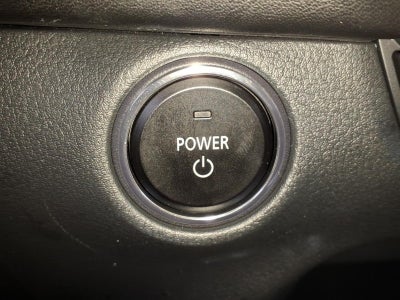 2025 Mazda Mazda CX-50 Hybrid Premium Plus Package